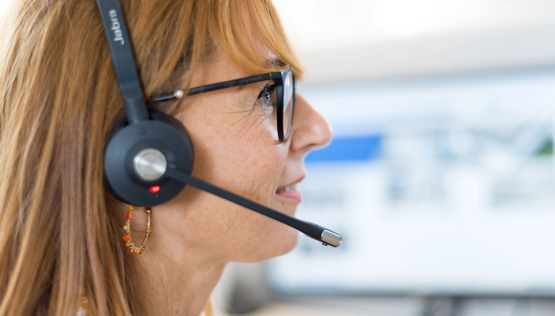 Saw and Laser Cutting