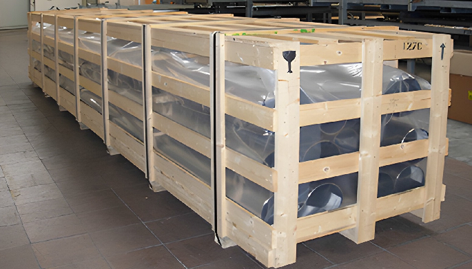 Saw and Laser Cutting