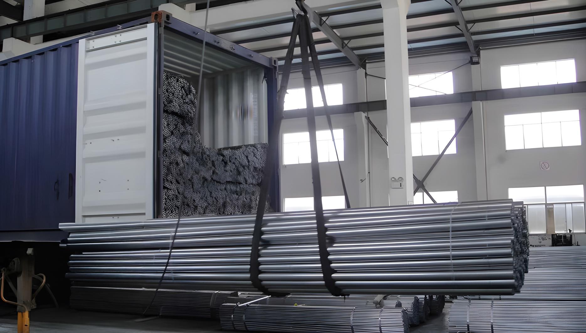 Saw and Laser Cutting