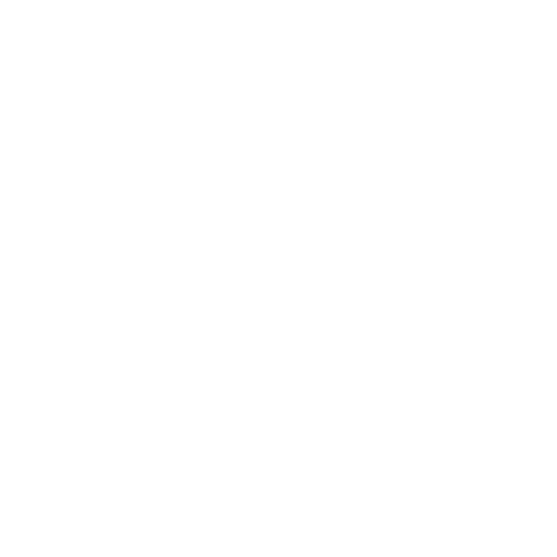 Tailor-made solutions