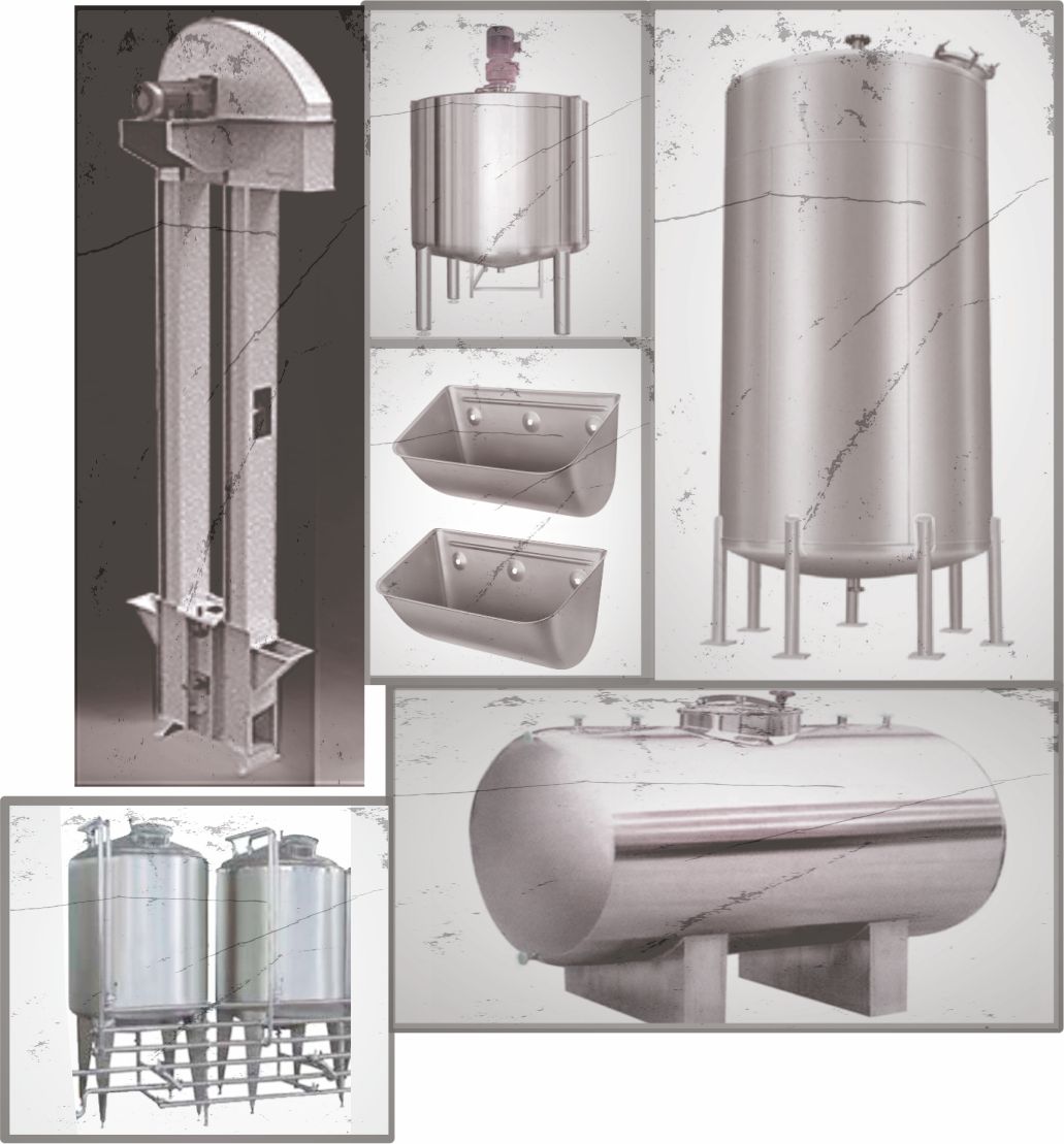 Managing board image