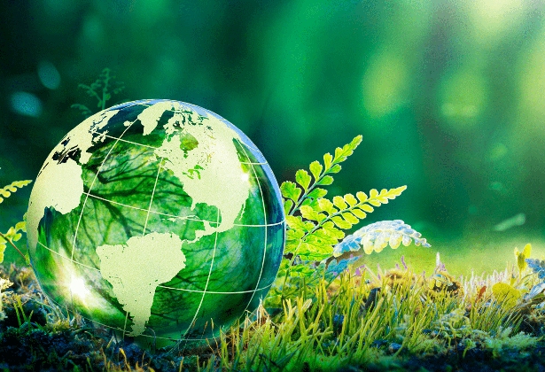 Jyoti Pipes Environmental Impact