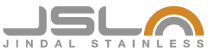 Jindal Logo